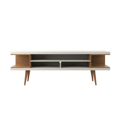 TV table 35×160 cm - Sero26