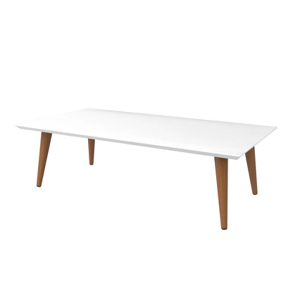 Coffee table 50 x 100 cm - HIN328