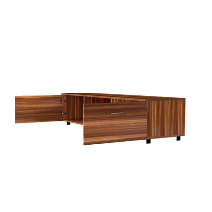 TV table 40×150 cm - Sero38