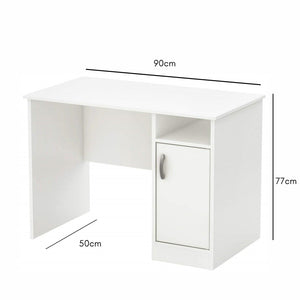 Desk 90X50 cm - TRA12