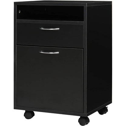 Drawer Unit 60 x 40 cm - SHR147