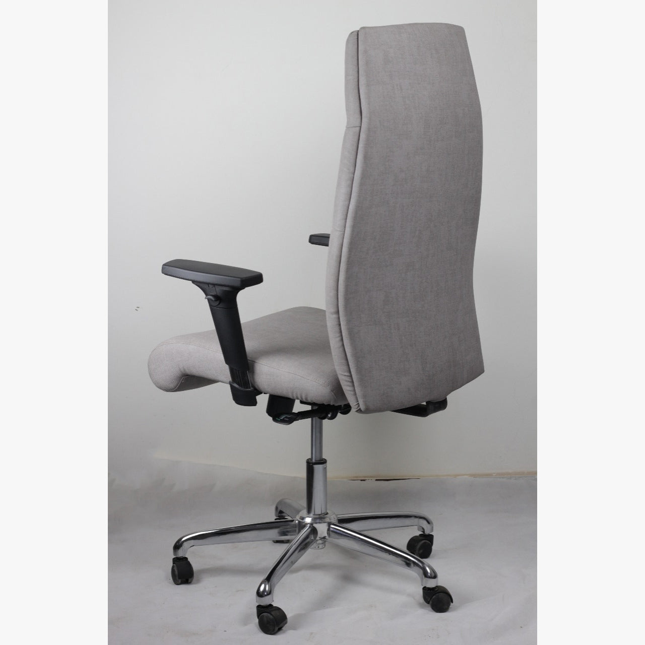 Manager Chair 50x60cm-PIO124