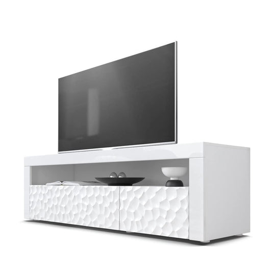 TV table 40×180 cm - SHR42