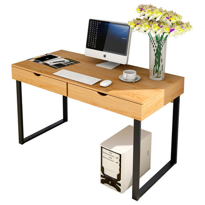 Desk 60 x 120 cm - PIO155