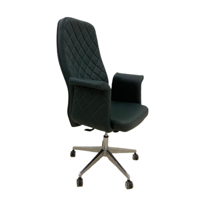 Office chair 50×60cm-PIO92