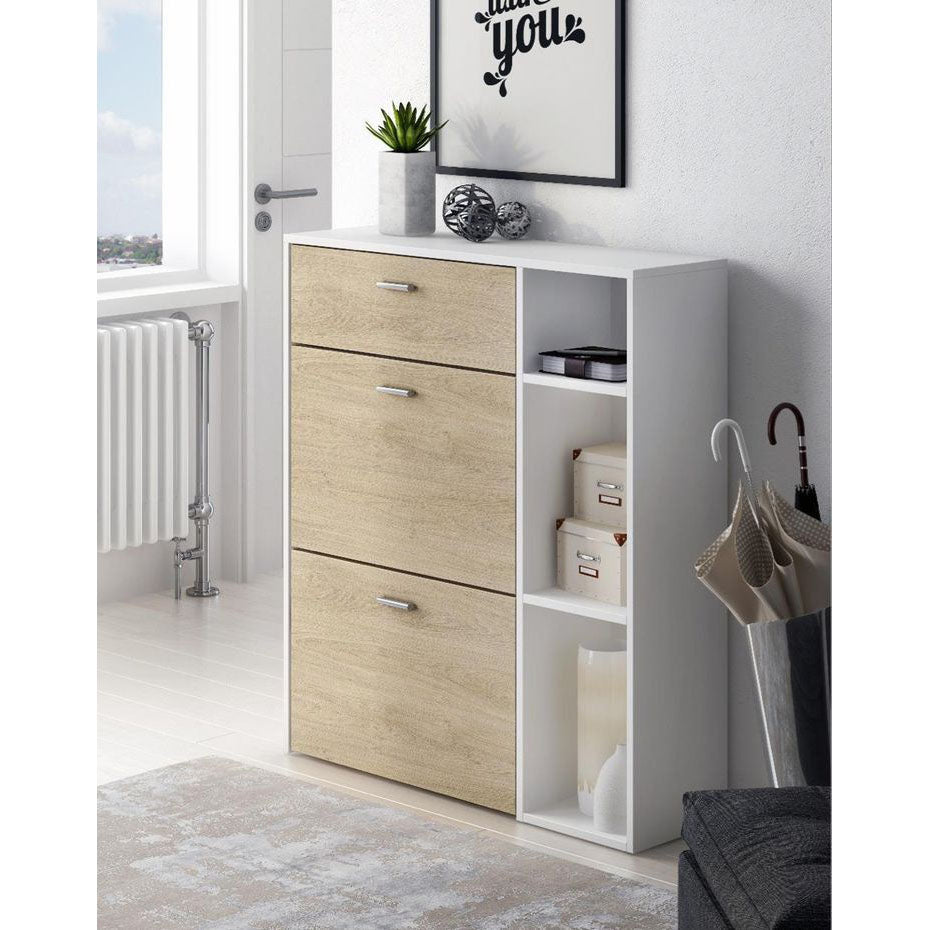 35 80 NAG14 Chic Homz 35-80-nag14-chic-homz