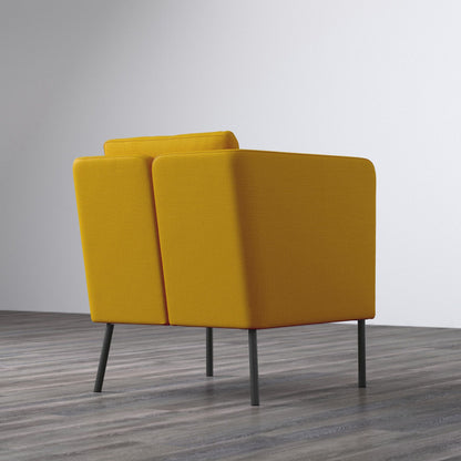 Chair - multi colors - 70×75 cm - SY132