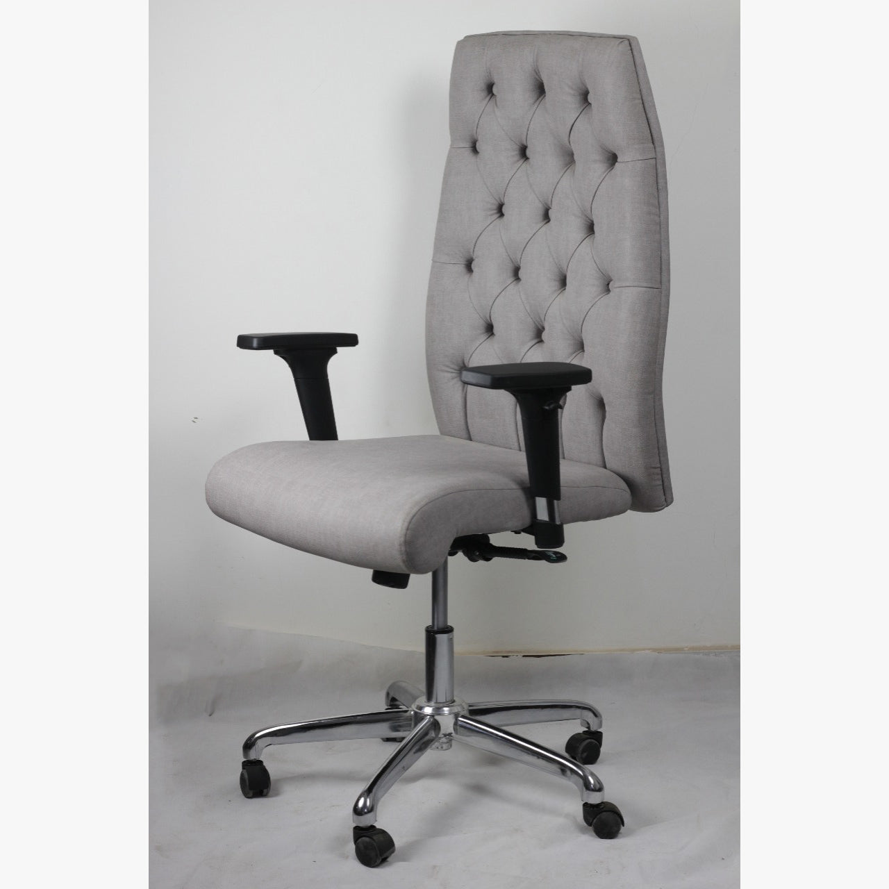 Manager Chair 50x60cm-PIO124