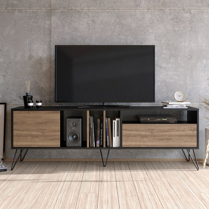 TV Table 30 x 180 cm - WM66