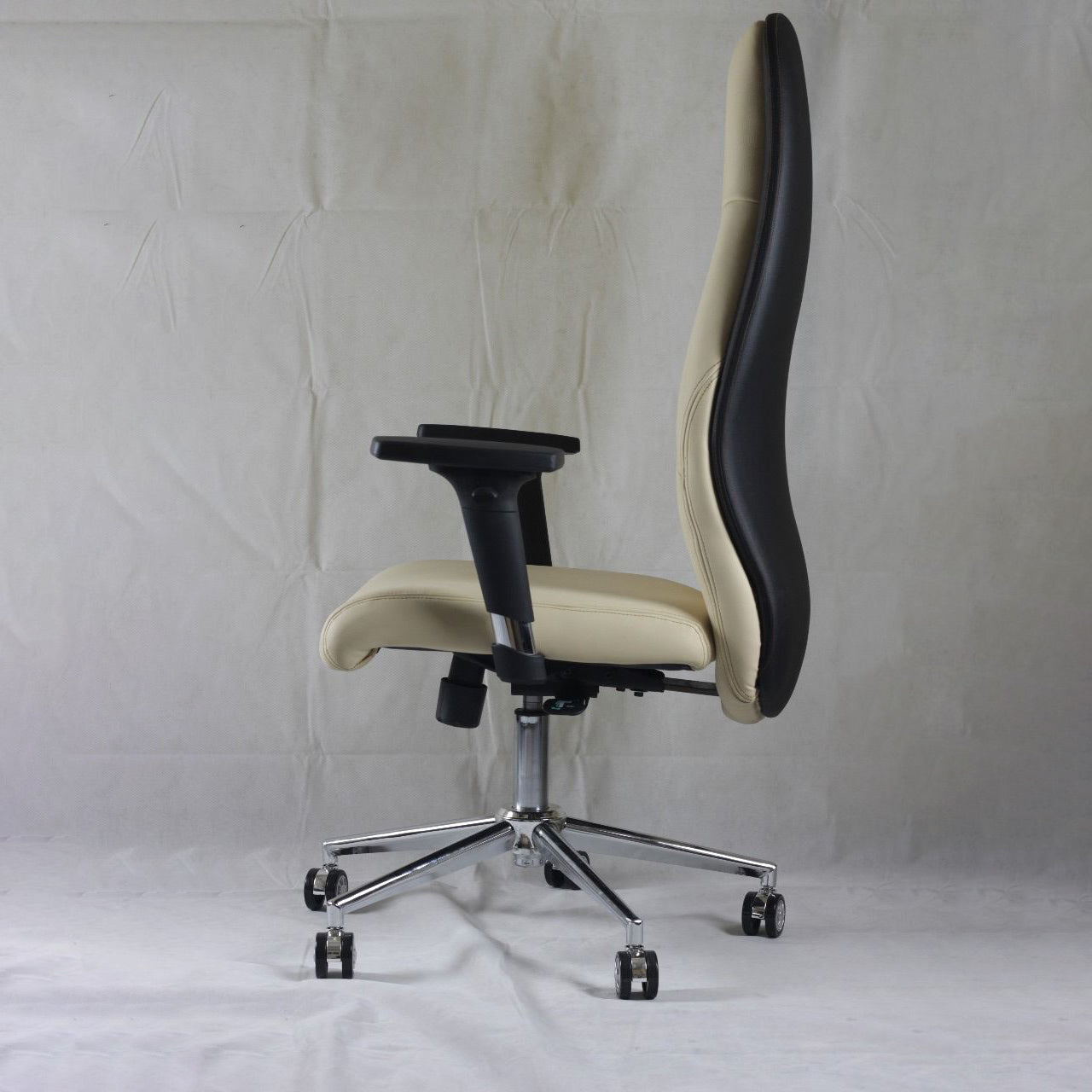 Office chair 50×60cm-PIO89