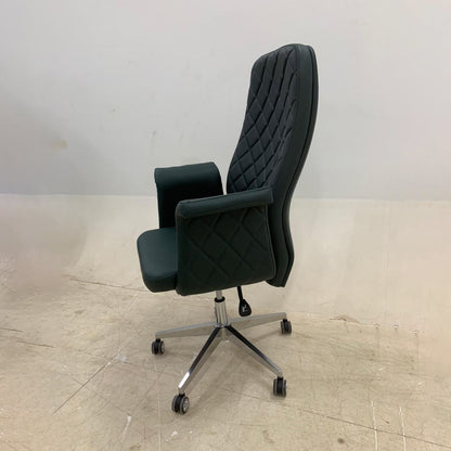 Office chair 50×60cm-PIO92
