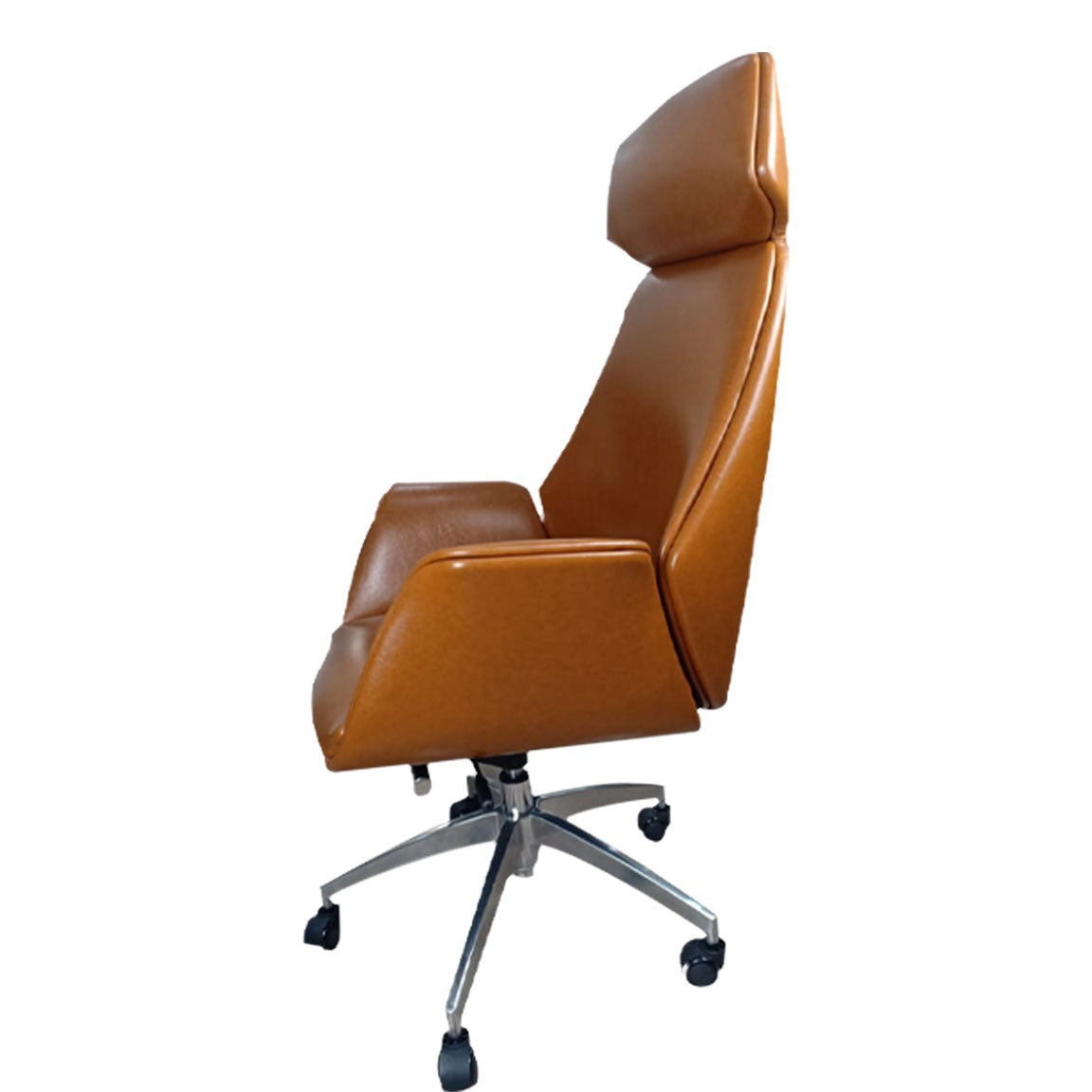 Office chair 50×60cm-PIO90