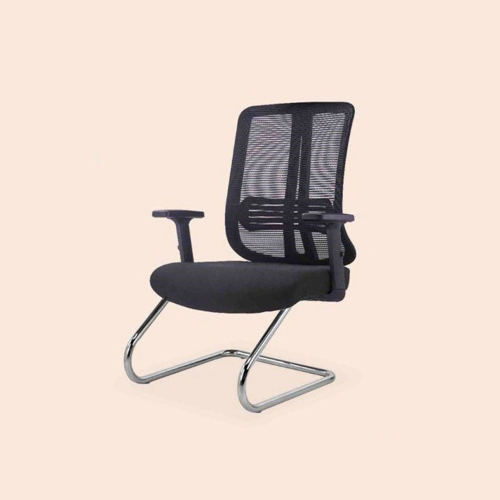 Office chair 50×60cm-PIO118