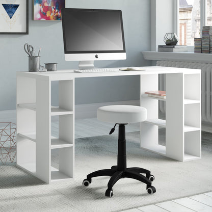 Desk 60×140 cm - SHR185
