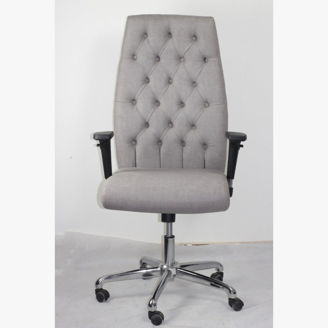 Manager Chair 50x60cm-PIO124