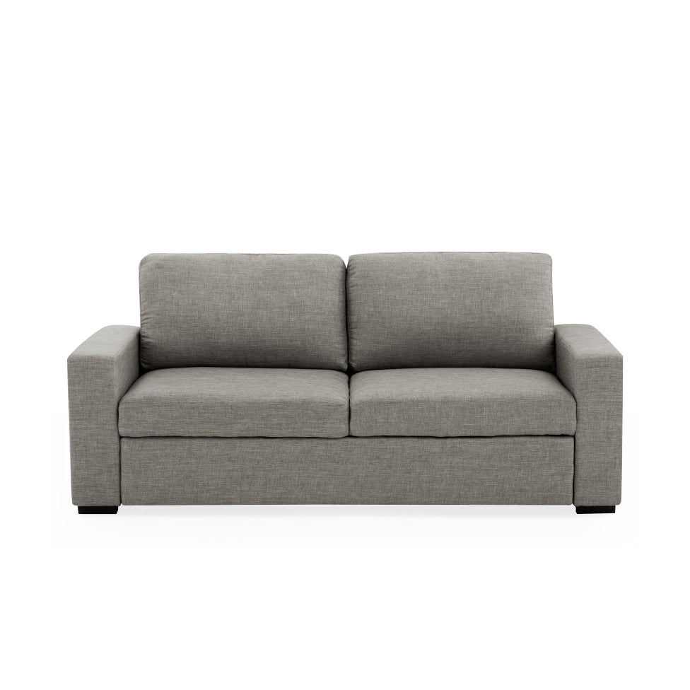 Sofa Bed 225x95 - Multiple colors - BD50