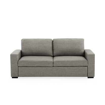 Sofa Bed 225x95 - Multiple colors - BD50