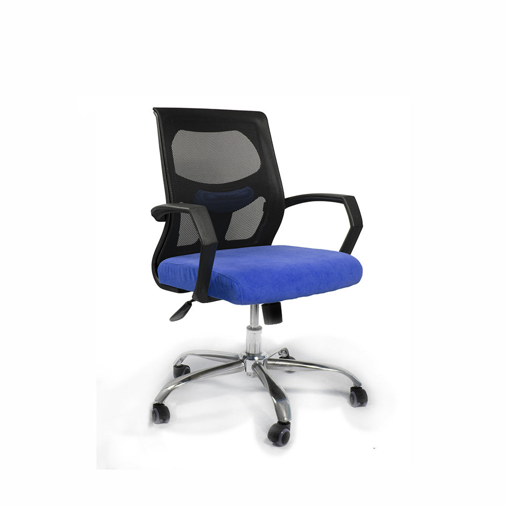 Office chair 50×50 cm - OC200