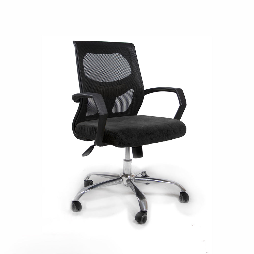 كرسي مكتب 50×50 سم - OC202
