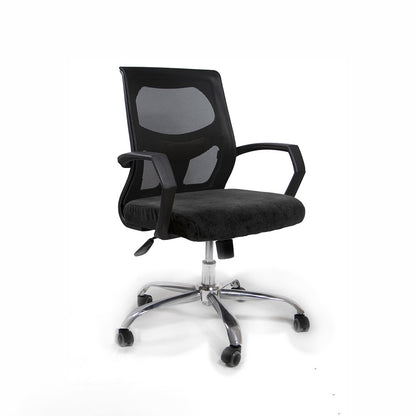 Office chair 50×50 cm - OC202