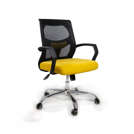 Office chair 50×50 cm - OC208