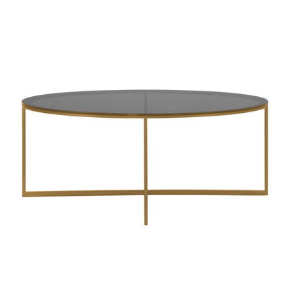 Coffee Table 45x80 cm - MS74