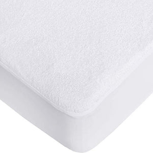 Mattress Protector Multiple Sizes - BD11