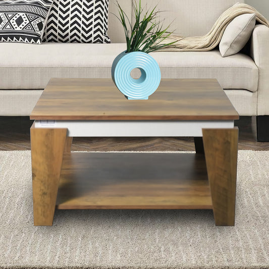 ترابيزة قهوة - coffee table