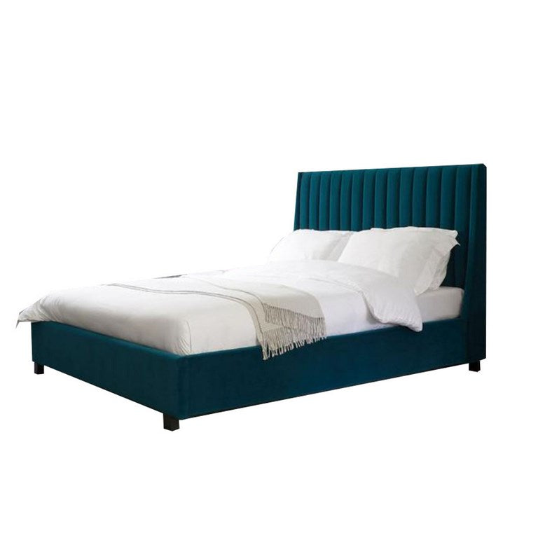 Bed 100×195 cm - GOL247