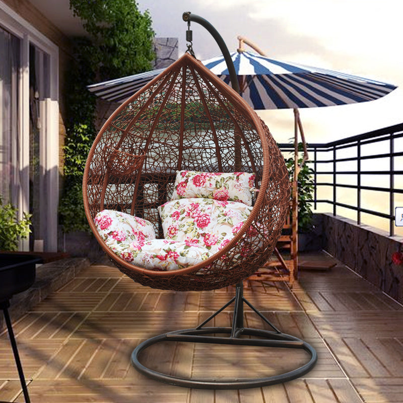 Swing Chair - SHP108