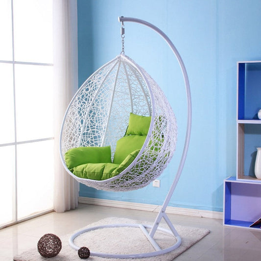 Swing Chair - SHP111