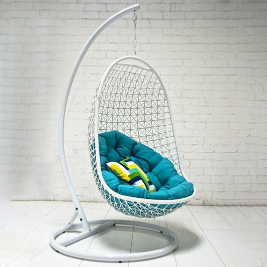 Swing Chair  -  كرسي ارجوحة  - SHP129