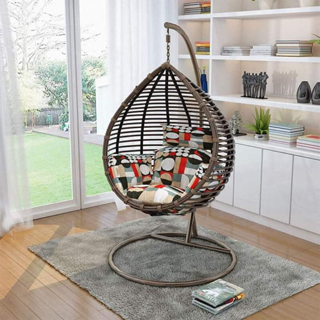 Swing Chair - SHP230