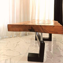 Load image in Gallery viewer, Coffee table 150X45 - AONT15

