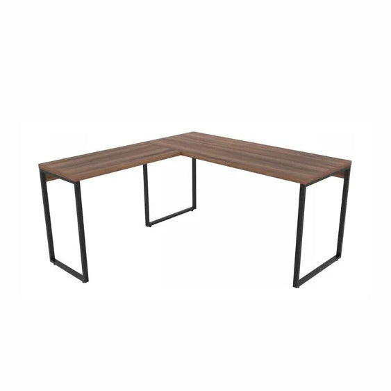 Desk 60 x 150 cm - CBE33