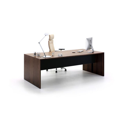Manager desk 70 x 180 cm - PIO141