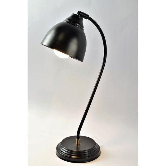 Desk lamp 14×45 cm - ELB83