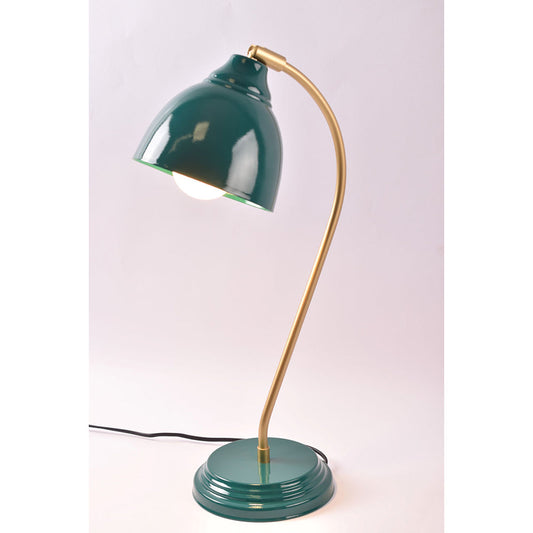 Desk lamp 14×45 cm - ELB84