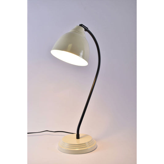 Desk lamp 14×45 cm - ELB85