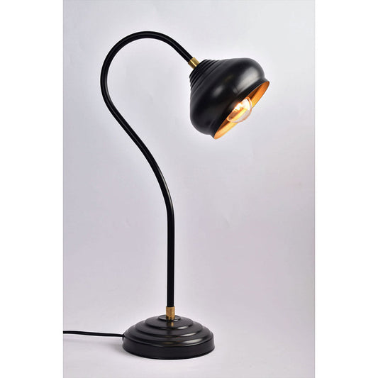 Desk lamp 15×40 cm - ELB89