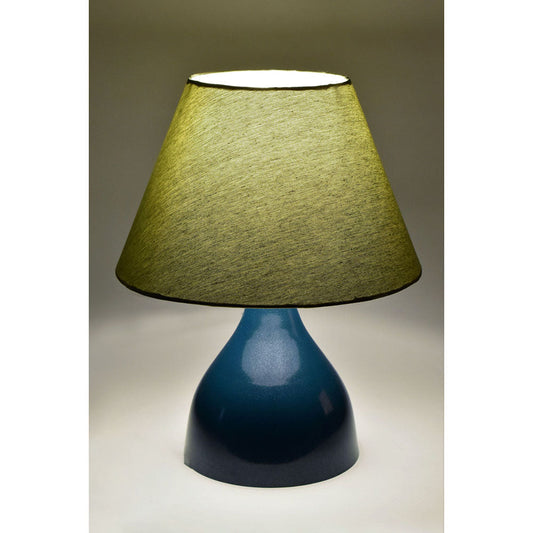 Table lamp shade 30×40 cm - ELB92