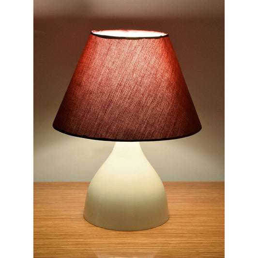 Table lamp shade 30×40 cm - ELB94