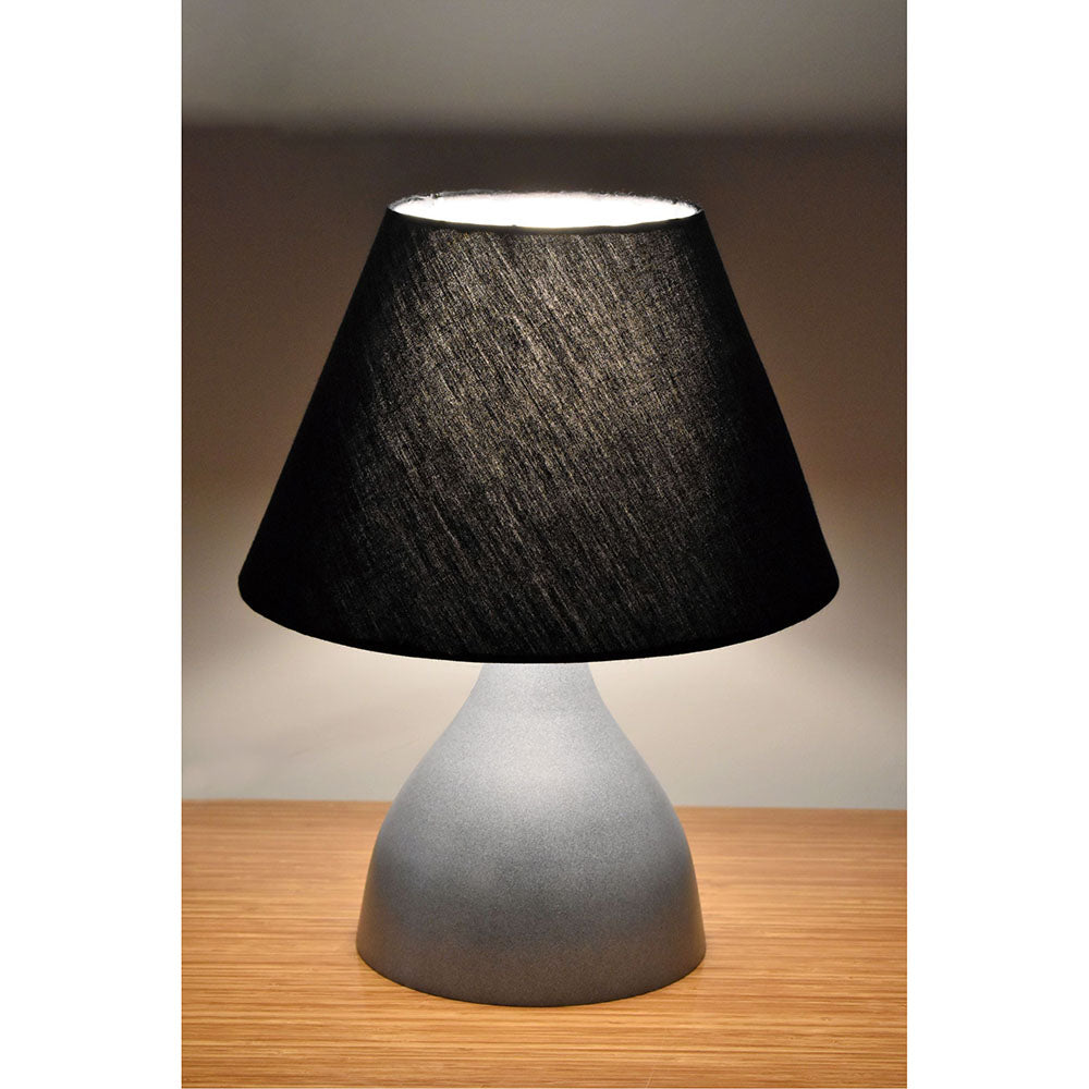 Table lampshade 30×40 cm - ELB96