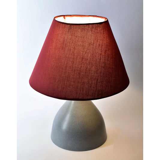 Table lampshade 30×40 cm - ELB97