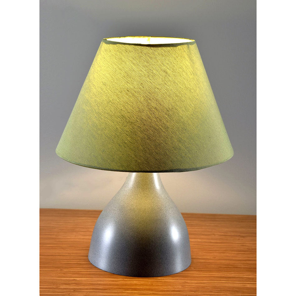 Table lamp shade 30×40 cm - ELB98