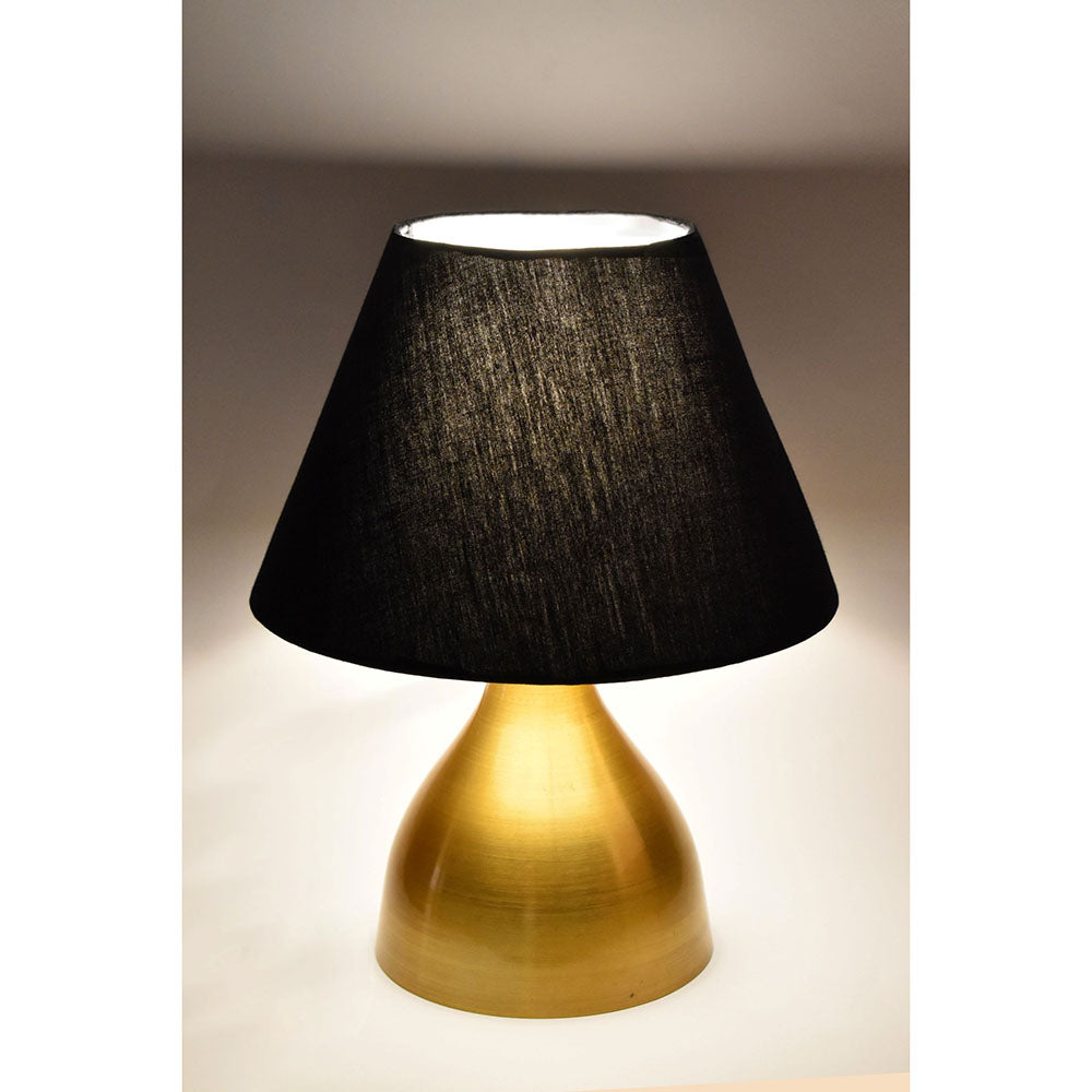 Table lamp shade 30×40 cm - ELB99
