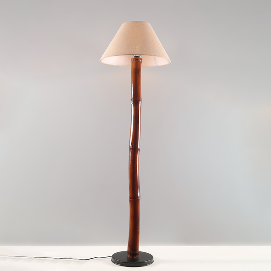 Floor lamp 50×160 cm-ELB51