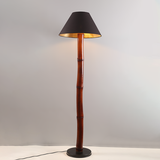 Floor lamp 50×160 cm-ELB50
