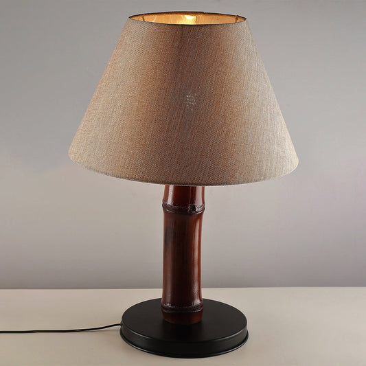 Table Lamp Shade 40 x 60 cm - ELB49