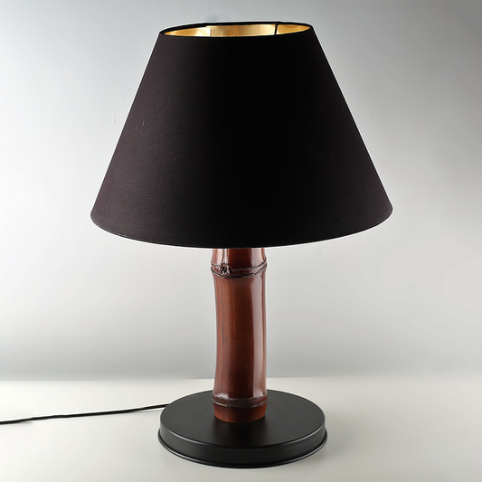 Table Lamp Shade 40 x 60 cm - ELB48